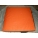 Crash pad 5